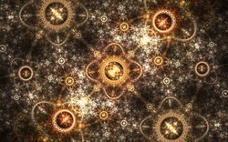 2014 08 30 Ever Onward 019-black.jpg